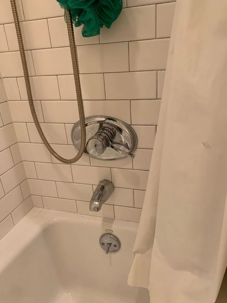 Trusted pipe repair in Sunnyvale, TX by Swan Electric, Plumbing, Heating & Air