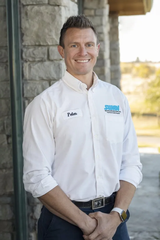 Quality pipe repair experts serving Loveland, CO - Swan Plumbing, Heating & Air Conditioning