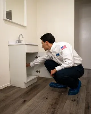 Swan Plumbing, Heating & Air Conditioning