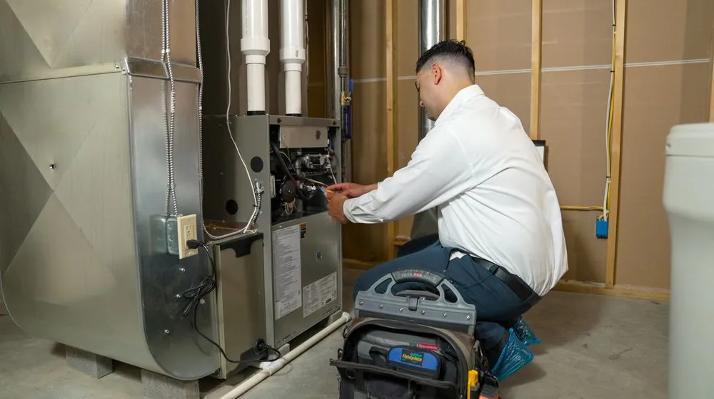 Expert drain cleaning service in Denver, CO - SWAN Plumbing, Heating & Air of Denver