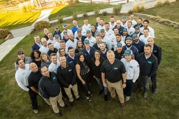 Trusted leak detection experts serving Denver, CO - SWAN Plumbing, Heating & Air of Denver