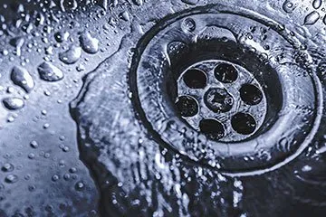 Reliable emergency plumbing service in Denver, CO - SWAN Plumbing, Heating & Air of Denver