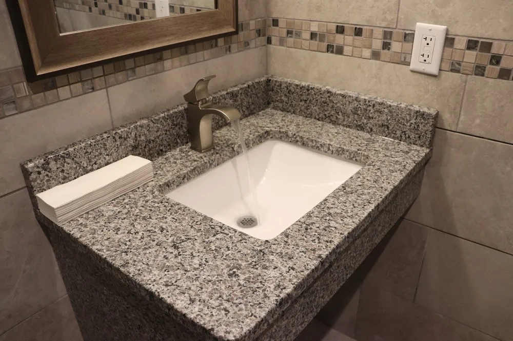 Slide of Swan Plumbing, Heating, Electrical