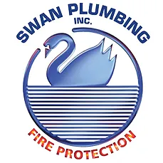 Slide of Swan Plumbing