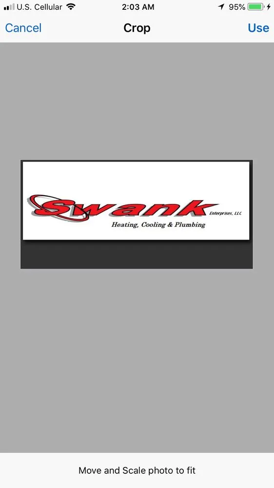 Quality leak detection service in New Strawn, KS - Swank Heating, Cooling & Plumbing