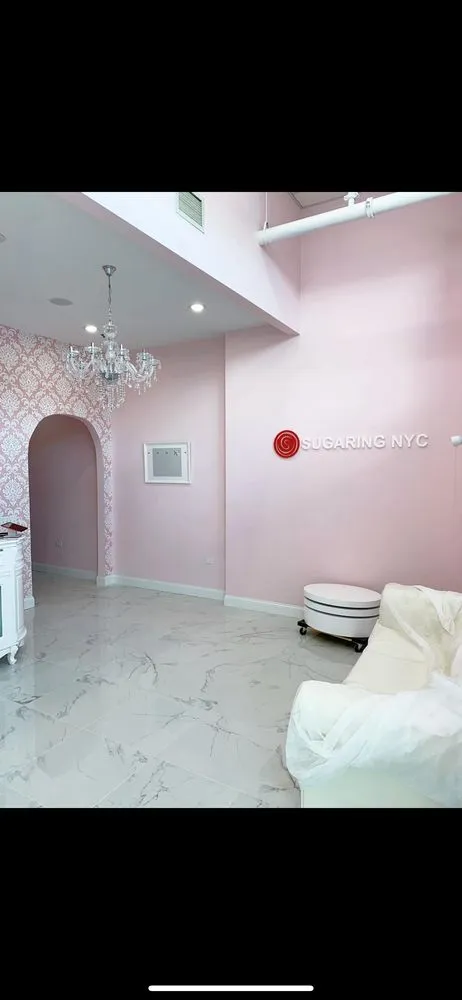 Slide of Swanson's Home Preservation