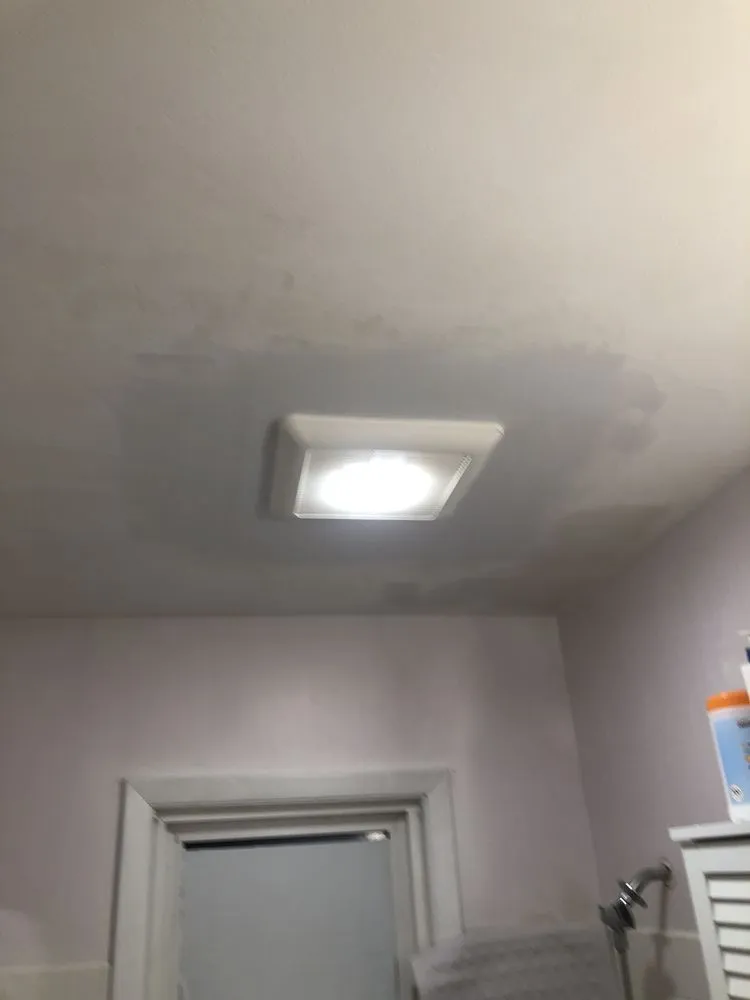 Slide of Swanson's Home Preservation