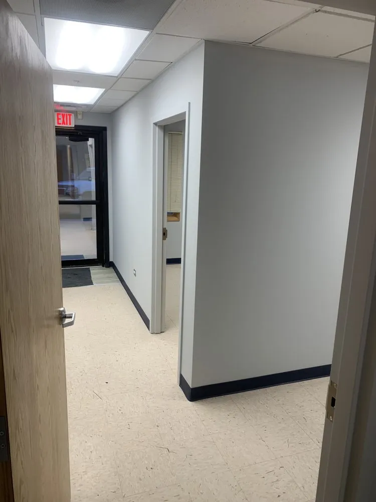 Slide of Swanson's Home Preservation