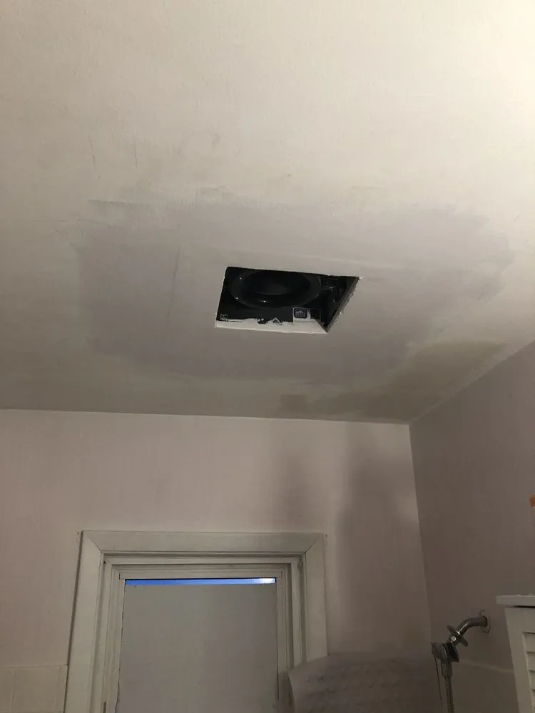 Slide of Swanson's Home Preservation