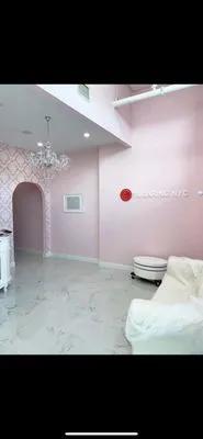 Swanson's Home Preservation