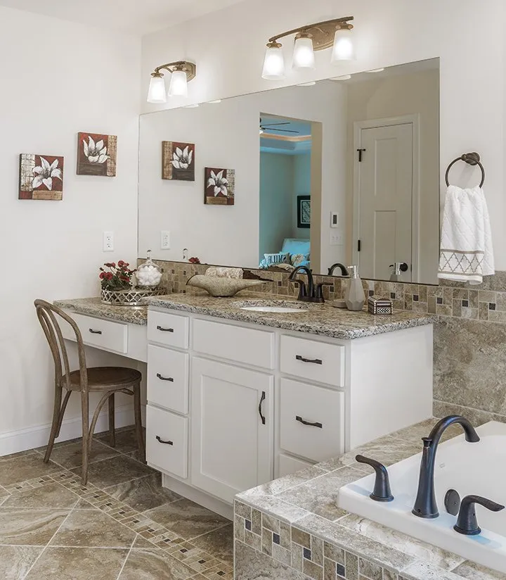 Slide of Swartz Kitchens & Baths