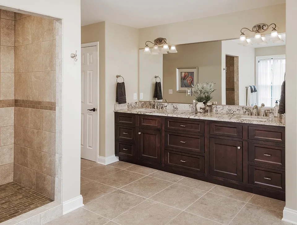 Slide of Swartz Kitchens & Baths