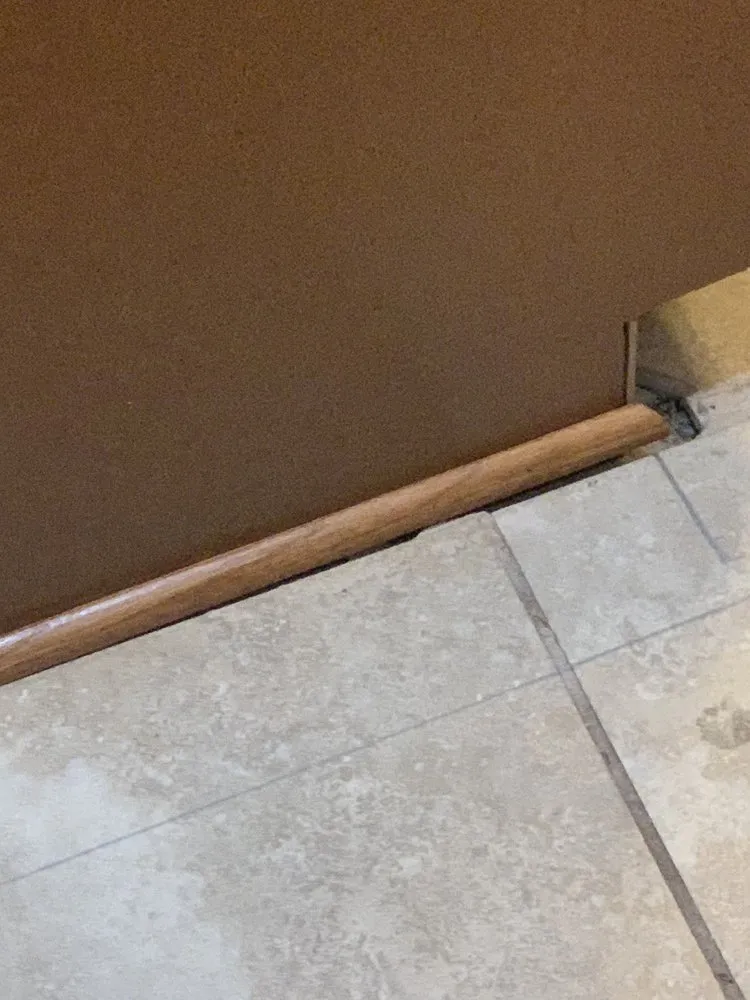 Slide of Swat Plumbing