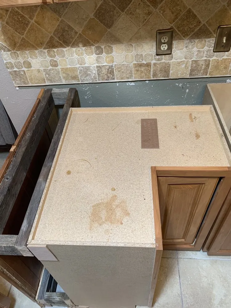 Slide of Swat Plumbing