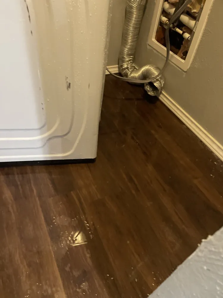 Slide of Swat Plumbing