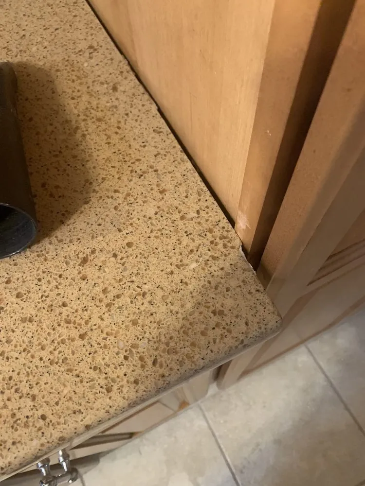 Slide of Swat Plumbing