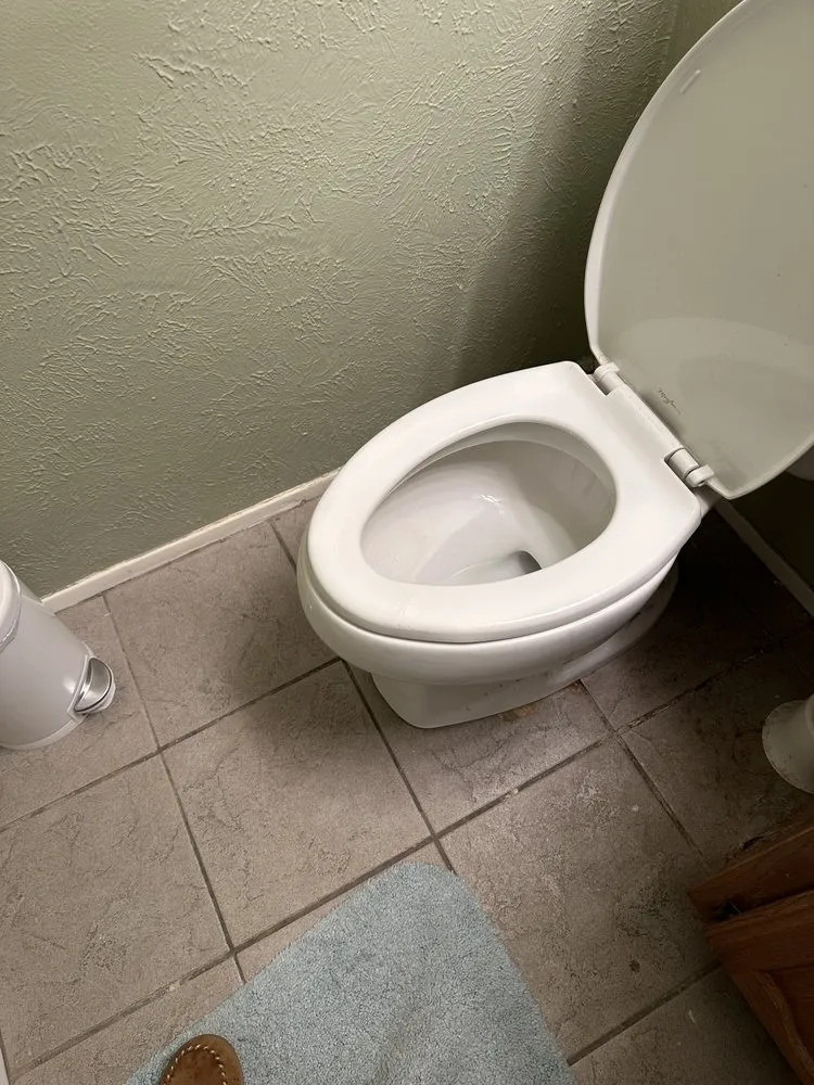 Slide of Swat Plumbing