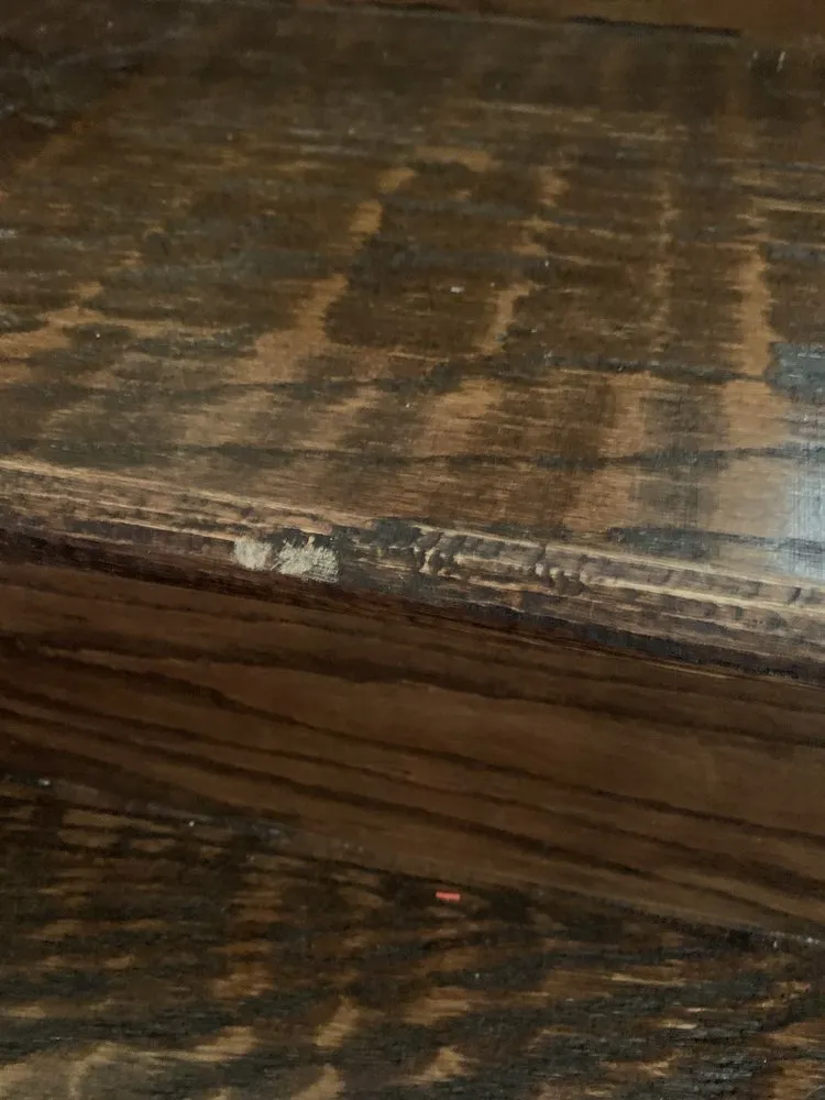 Slide of Swat Plumbing