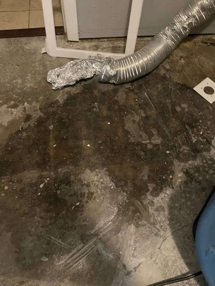 Slide of Swat Plumbing