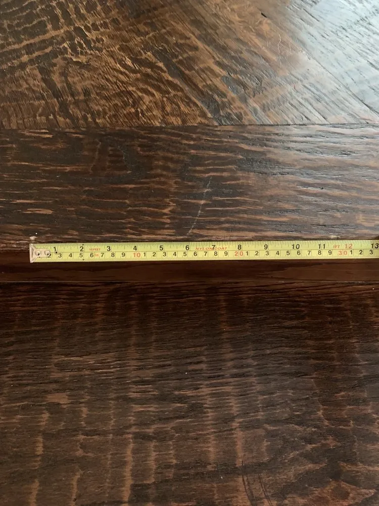 Slide of Swat Plumbing