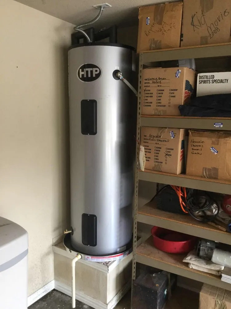 Slide of Swat Plumbing