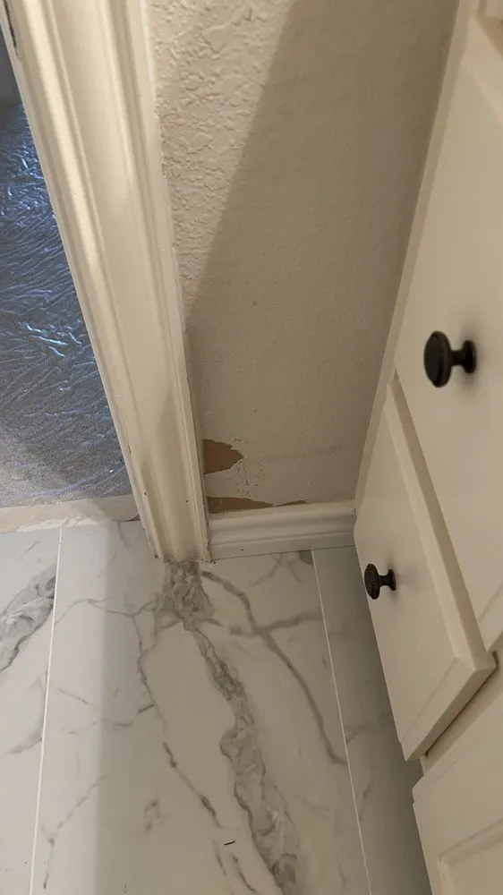 Slide of Swat Plumbing