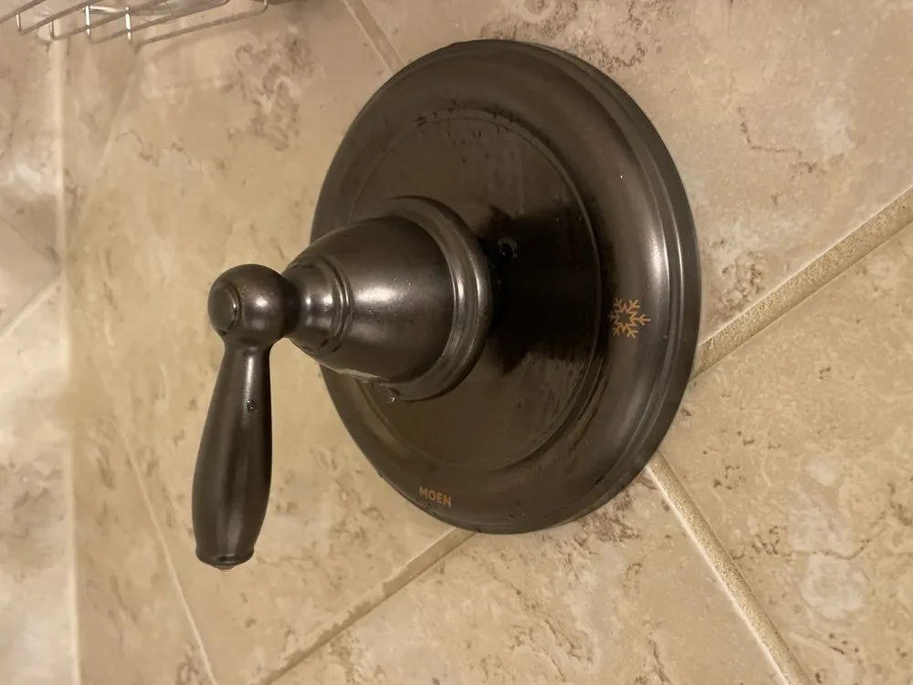 Slide of Swat Plumbing