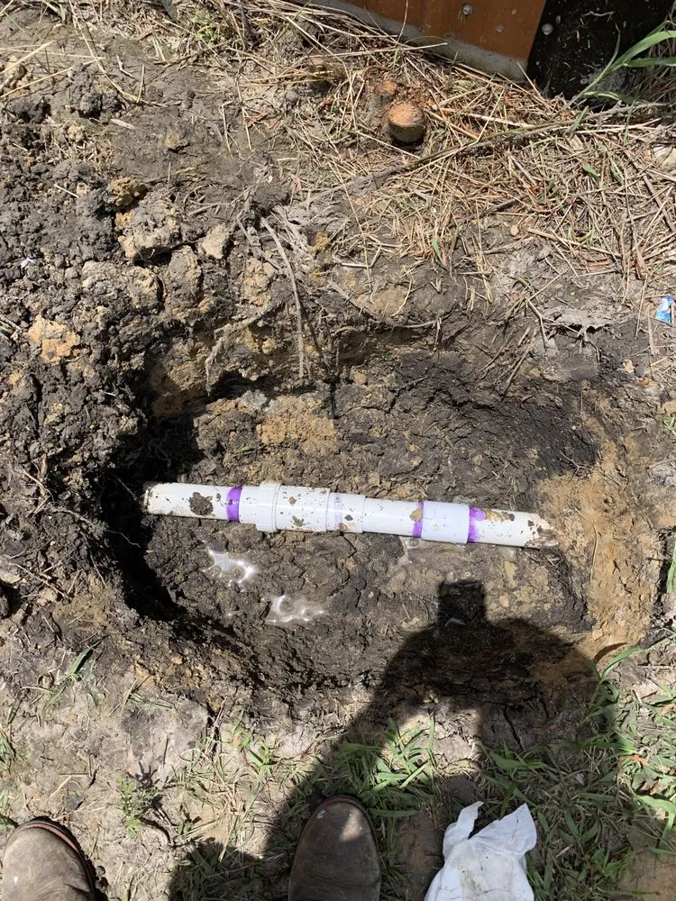 Slide of Swat Plumbing