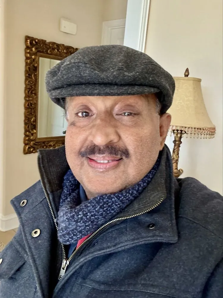 Slide of Swat Plumbing