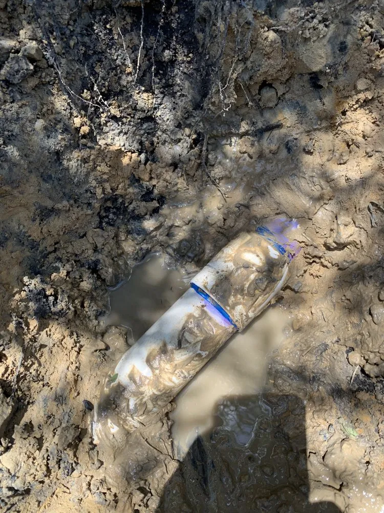 Slide of Swat Plumbing