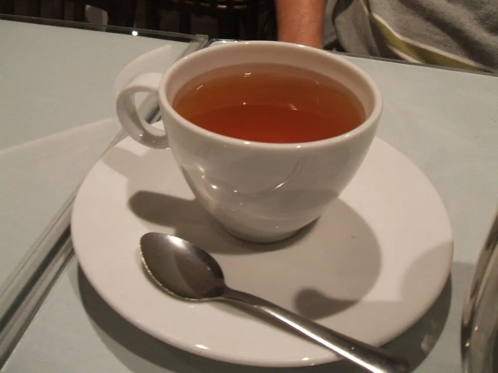 Slide of Swat Plumbing