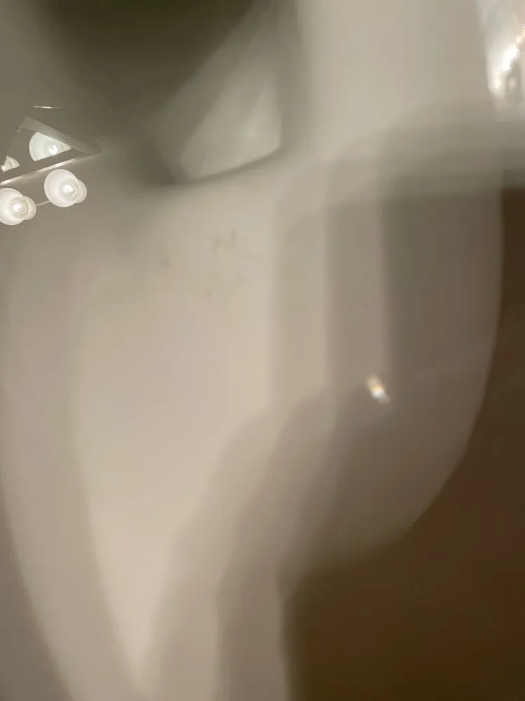 Slide of SWAT Plumbing