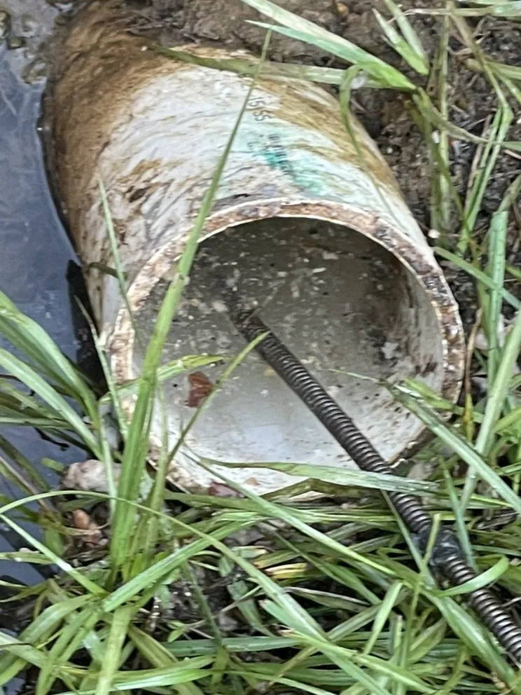 Slide of Swat Plumbing