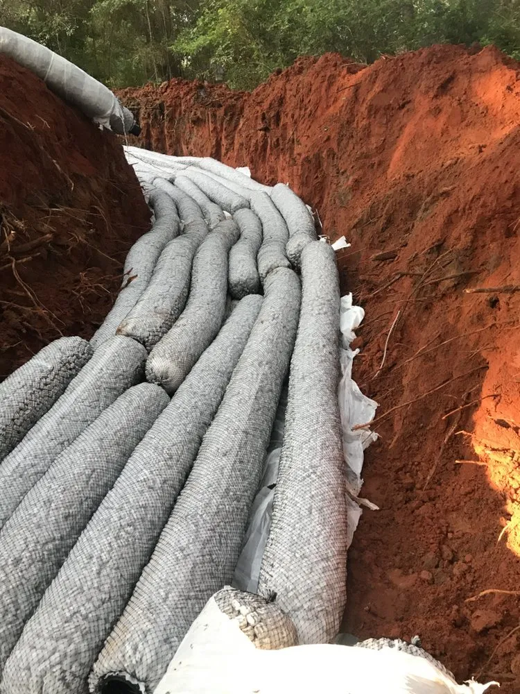 Slide of Swat Plumbing