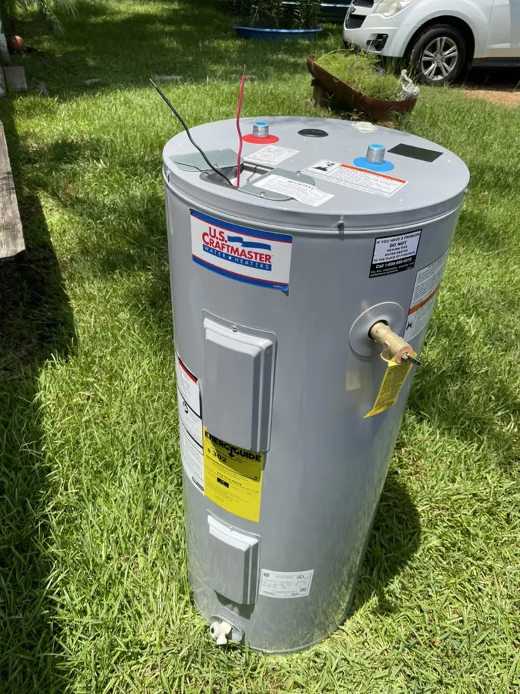 Slide of Swat Plumbing