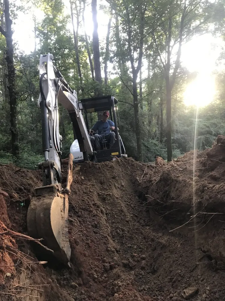 Slide of Swat Plumbing