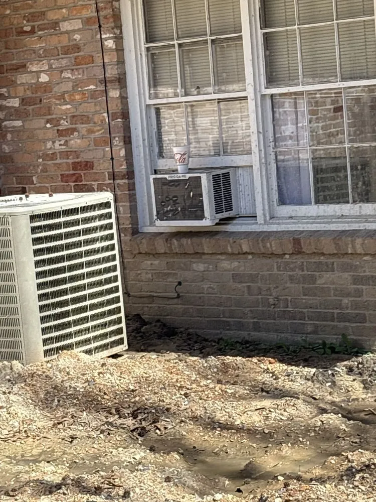 Slide of Swat Plumbing