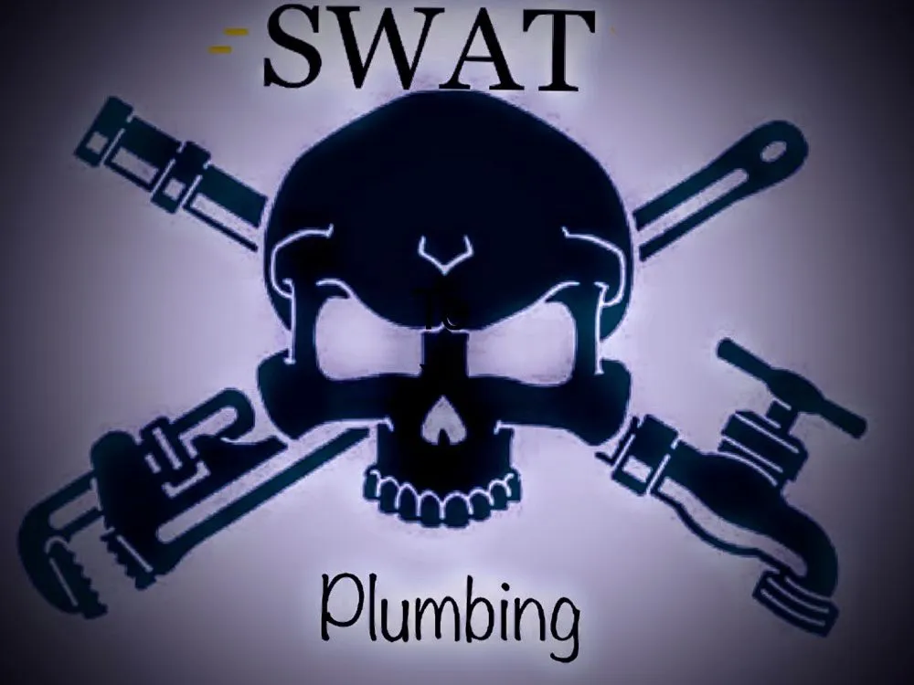 Slide of Swat Plumbing