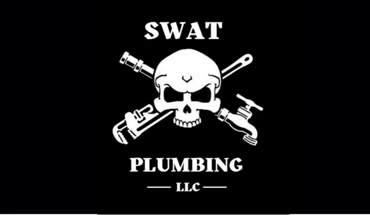 Slide of Swat Plumbing