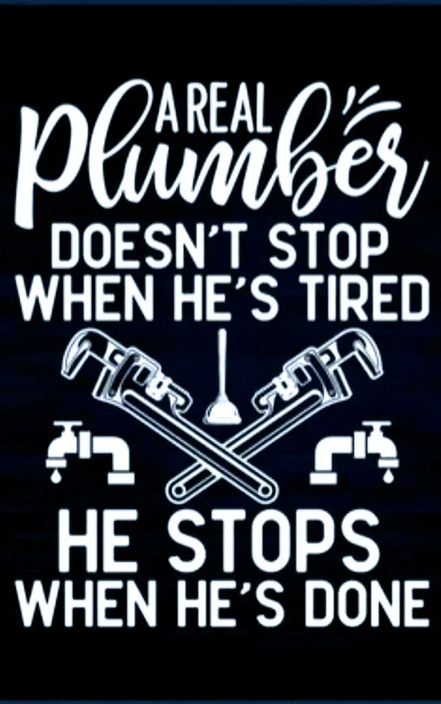 Slide of Swat Plumbing