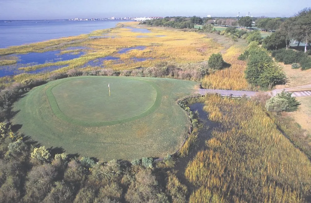 Slide of SWE Sewer Solutions & Engineering