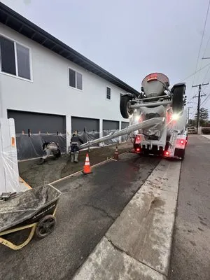 SWE Sewer Solutions & Engineering