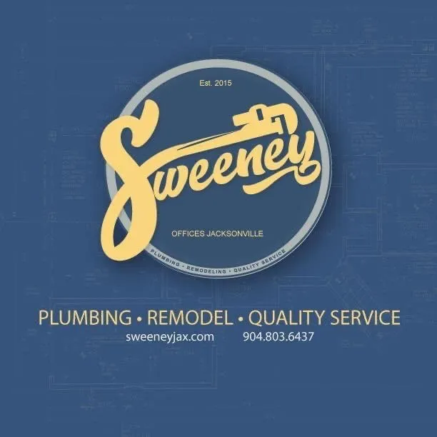 Slide of Sweeney Remodeling And Plumbing