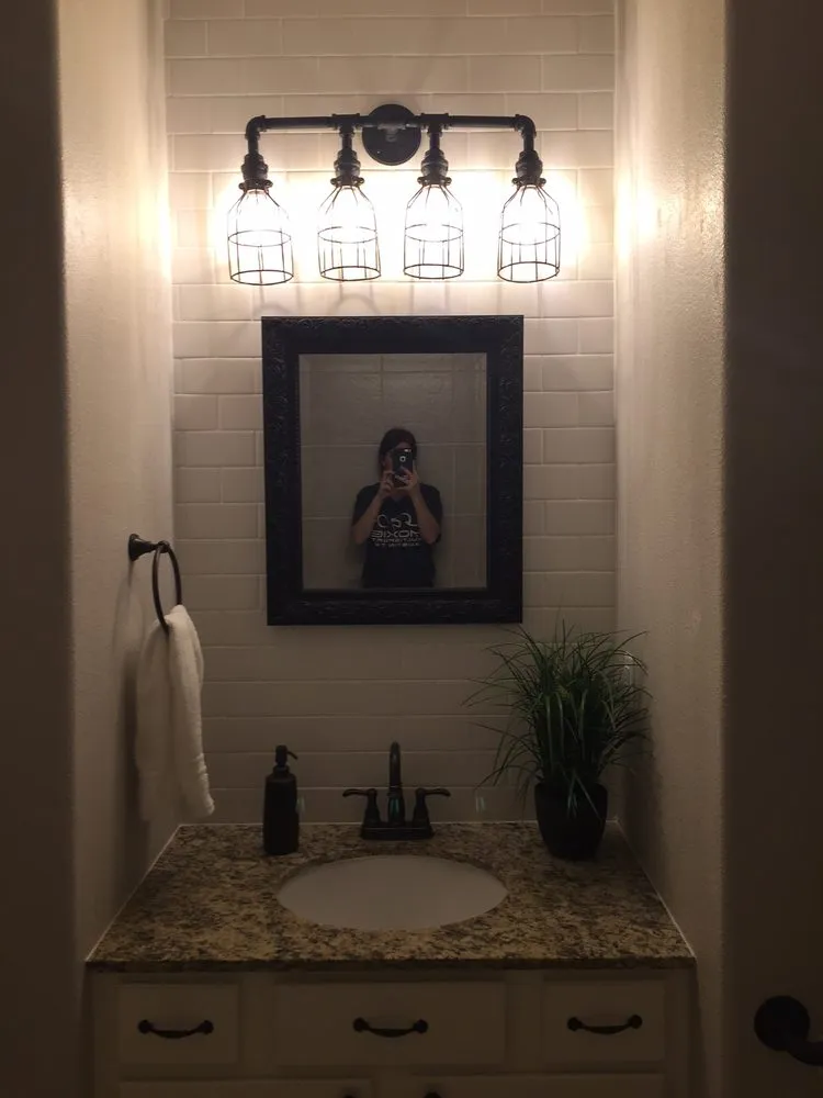 Slide of Sweet Life Remodeling