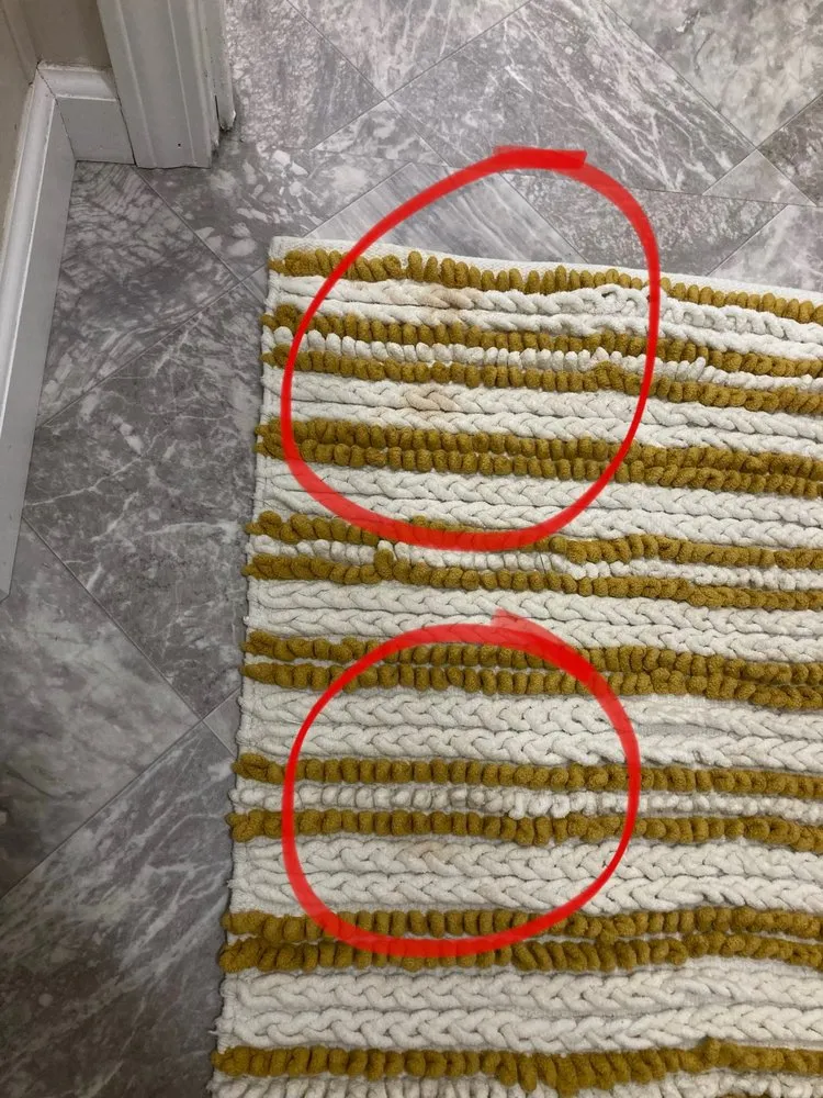 Slide of Sweetman's Plumbing Service