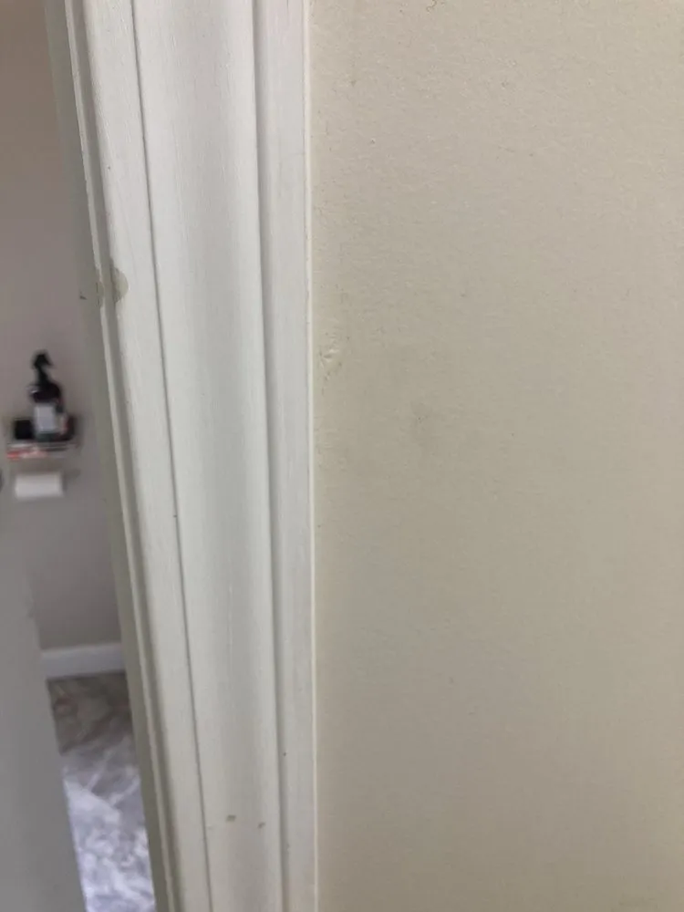 Slide of Sweetman's Plumbing Service