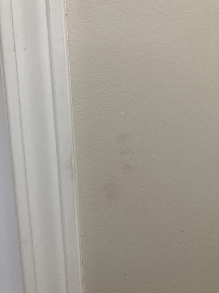 Slide of Sweetman's Plumbing Service