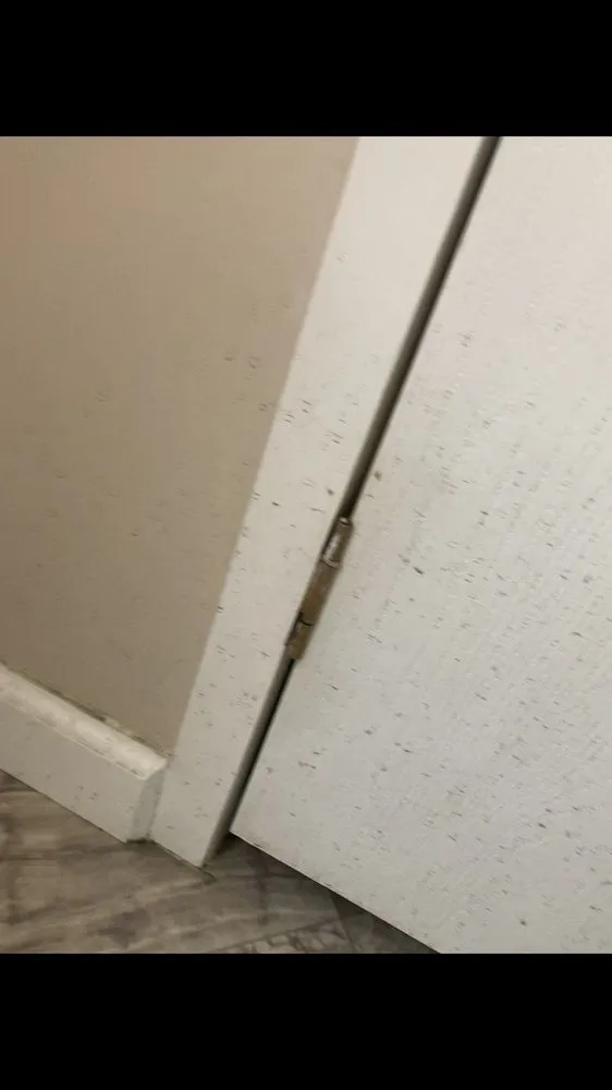 Slide of Sweetman's Plumbing Service