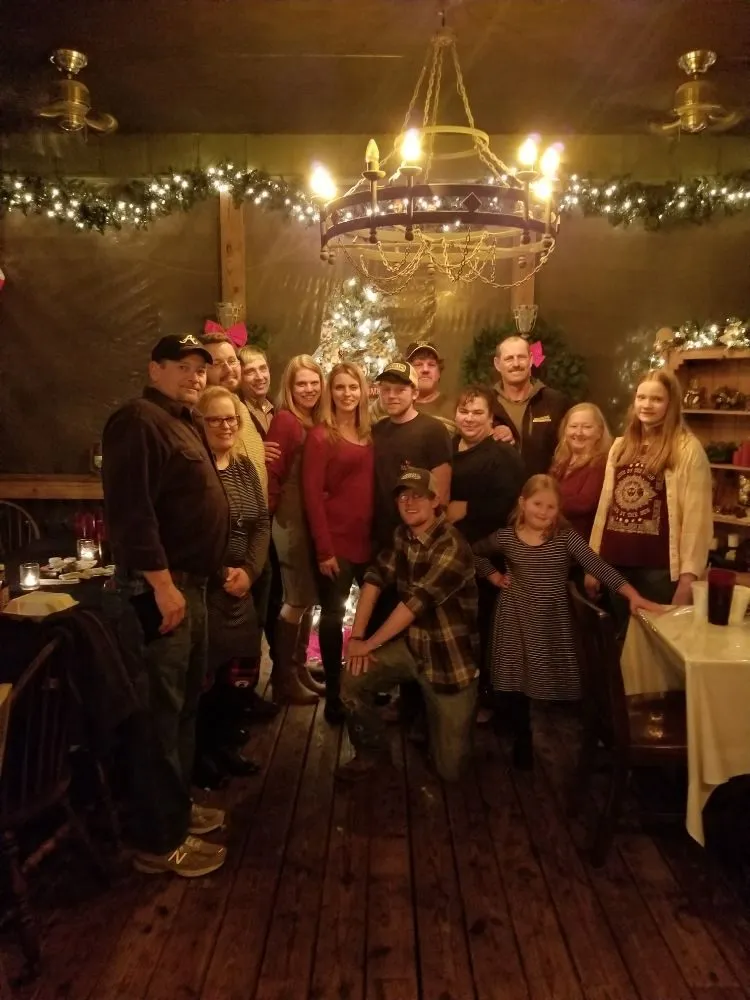 Slide of Sweetman's Plumbing Service