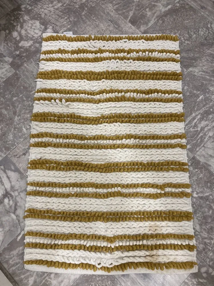 Slide of Sweetman's Plumbing Service